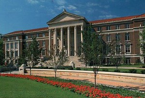 hovde hall purdue hovde hall purdue