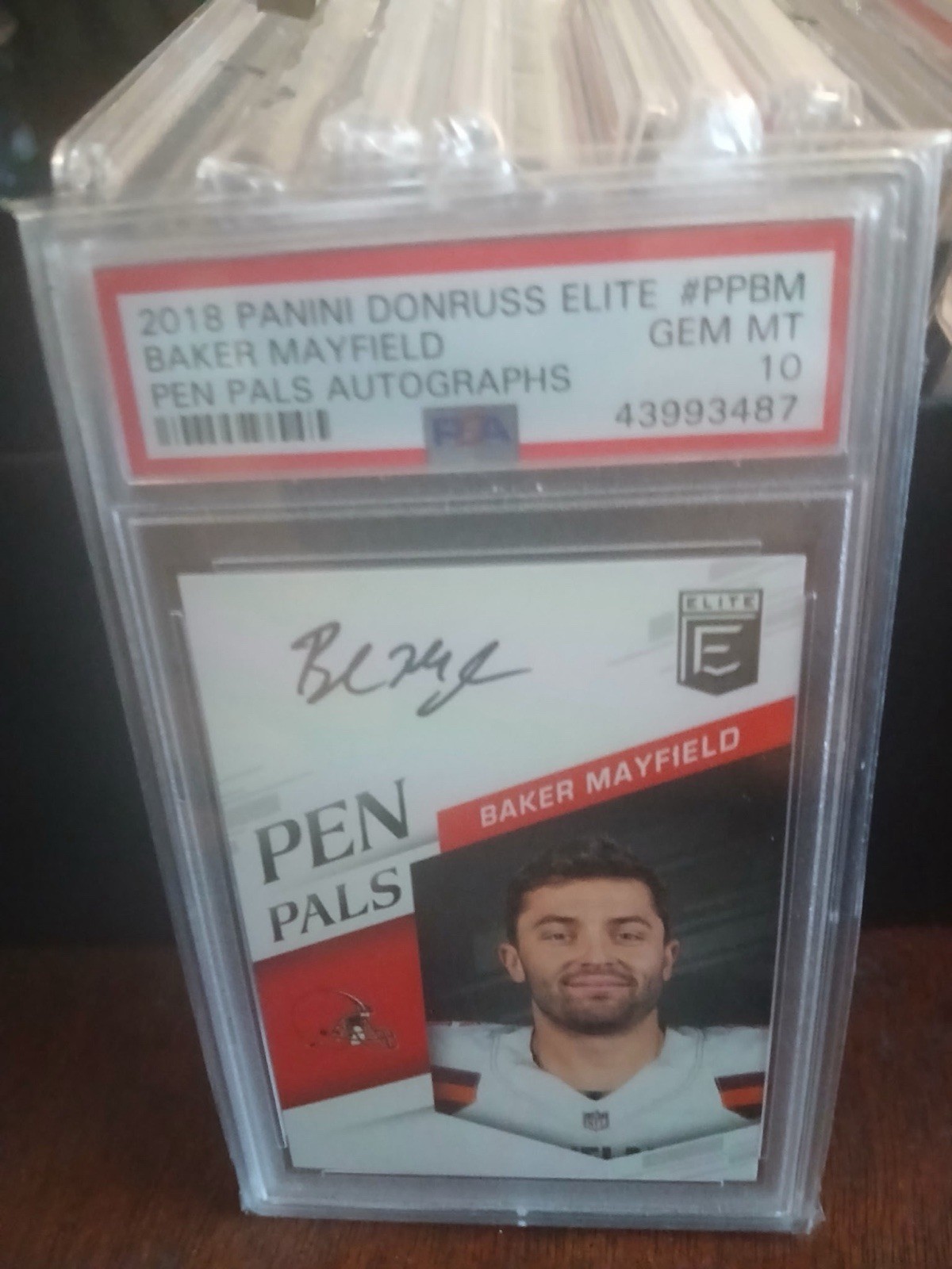 Ebay Item For Sale