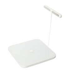 BT4.0 Bilancia Grasso Corporeo con Sensori Mani Ha App 26 Valori Corporei Capacità 180kg