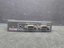 Extron P/2 DA2xi MT 1-65-1 227600