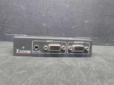 Extron P/2 DA2xi MT (1-65-1) 227600