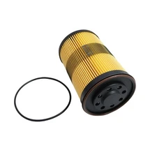 New 10 Micron Coal/Sep Cartridge Nominal Filter for Parker FBO 60353 USA