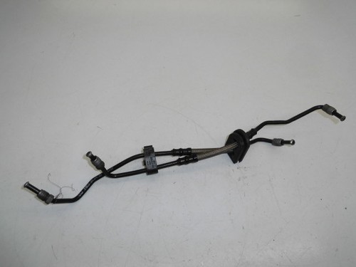 Original VW Phaeton 3D Bremsleitung Bremskraftverstärker 3D1614721F 3D1914722F