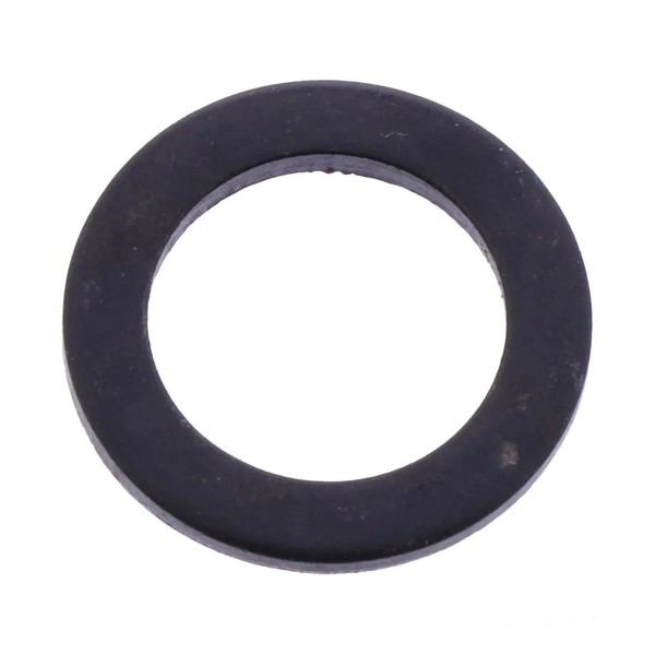 Scheibe Kickstarterwelle FüR Ecobike BT50QT-7 50 4T Panther II Bj. 2005-2007-image