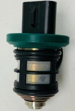 Tj19 New Fuel Injector Standard Motor Products Made In Usa