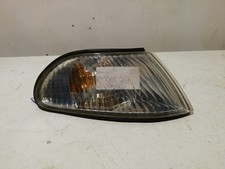 Pare-choc avant Hyundai LANTRA