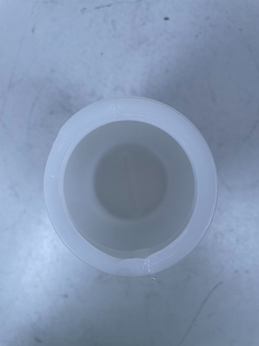 POMINEL Scatola Cova Pulcini Starter Kit, Set Irrigatore Alimentatore Pollo per Bambini in Plastica - Foto 3 di 23