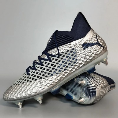 PUMA FUTURE 2.1 NETFIT SG 104813-02 uk 8 us 9 eu 42
