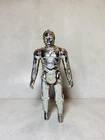 🔥STAR WARS vintage C-3PO  KENNER hk 1977