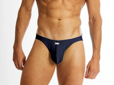 N2N Bodywear IC11 Classic