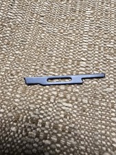 Vintage Nos Remington Model 540 541 580 581 582 Firing Pin Old Style