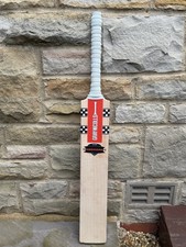 Gray Nicolls Neocore Players Edition Cricket Bat