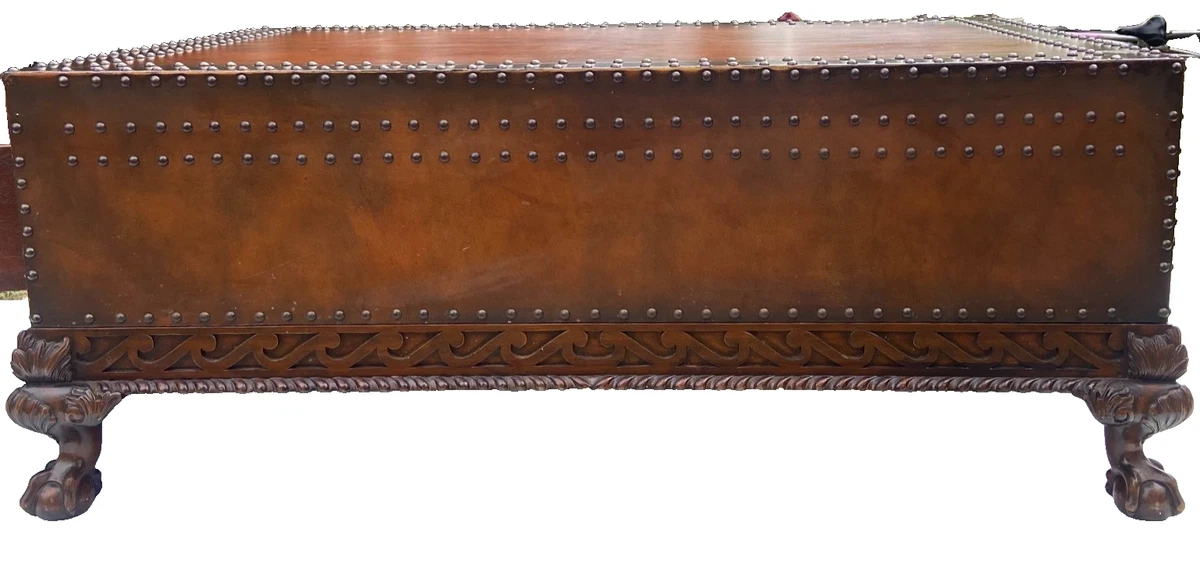 Ralph Lauren Wooden Home and Garden Furniture for sale | eBay