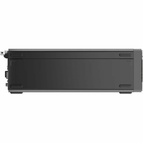 Lenovo ThinkCentre neo 50s Gen 5 12XF000WUS Desktop Computer - Intel Core i5 14t - 第 3/14 張圖片