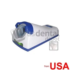 BESQUAL  No-Flame Plus S600 110vol ts Electric Bunsen Burner Induction  # 113959