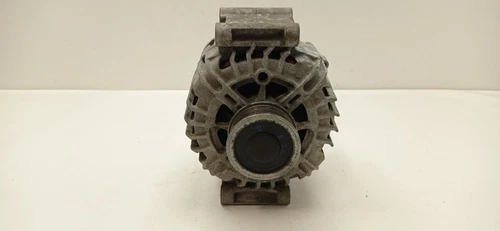 06H903017E Alternateur pour AUDI A3 (8P1) 1.8 TFSI Ambiente 2010 121010 - Photo 4/9