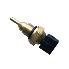 1Pcs A10630674 Temperature Sensor for CompAir...