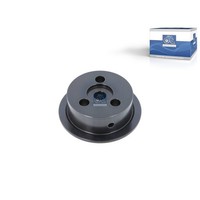 Zahnrad Nockenwelle DT Spare Parts Iam-Expertise Passend FüR U.A. MAN
