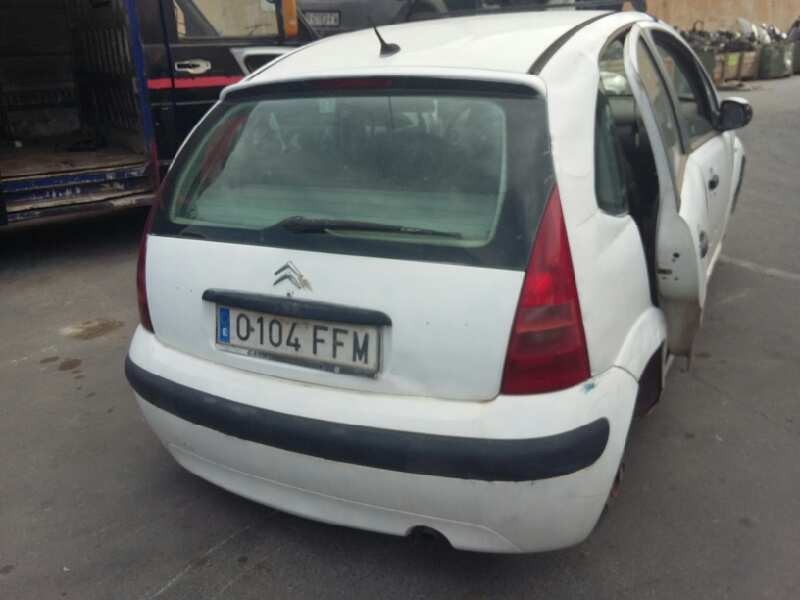 Foto 6 di 10