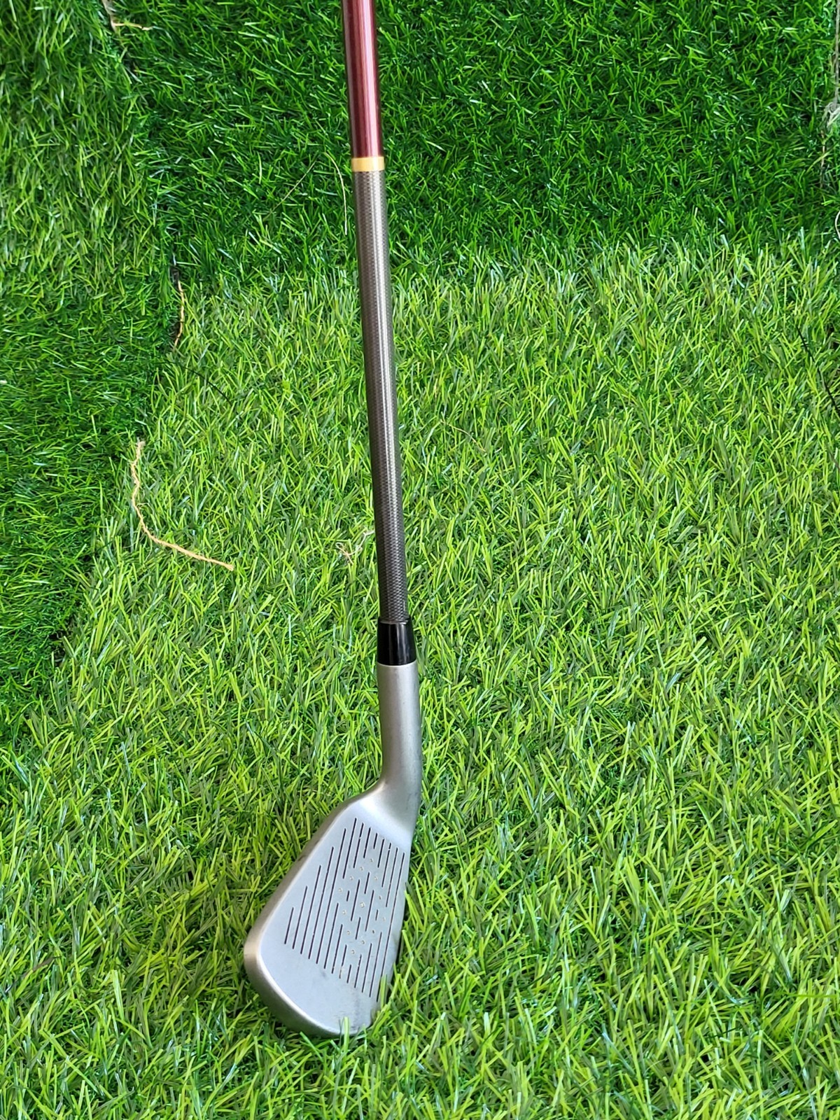 Picture 8 of 20
