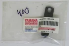 New Yamaha Genuine Parts Boat OEM Transom Clamp Handle Part No. 6L8-G3118-01