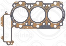 Joint de culasse Porsche 911