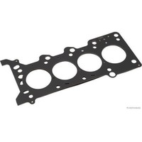 Herth+Buss Jakoparts J1253090 Zylinderkopfdichtung FüR Mazda 2 3 CX-3 1.5D