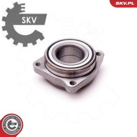 Esen SKV 29SKV067 Radlagersatz Radlager Satz FüR Honda FüR Rover