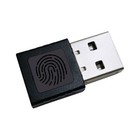 1X( USB Fingerprint Reader Module Device USB Fingerprint Reader for  10 115632