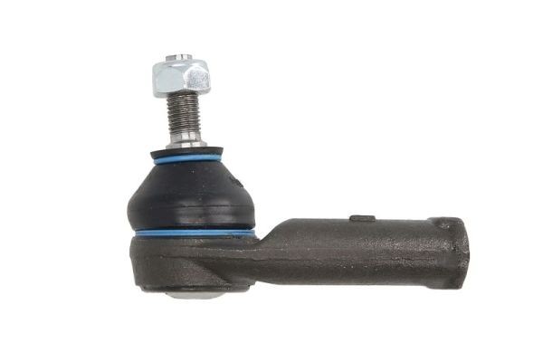 Left REINHOCH RH01-1007 Tie Rod End for ALFA ROMEO,LANCIA