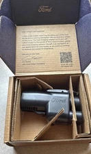 OEM Ford NACS DC Adapter for Tesla Supercharger Mach-E F-150 Lightning e-transit