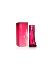Adolfo Dominguez Bambu Woman Edt Spray 50ml