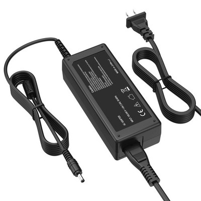 54.6V 2A AC/DC Adapter Charger for Joyor S5 / G5 / Y7-S / Y7-S Pro 800W 48V