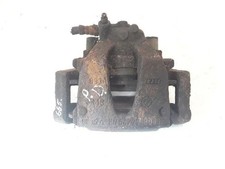 ALFA ROMEO 156 Sportwagon 932 Bremssattel vorne rechts 1.91 Diesel 20757557