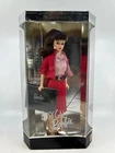 Barbie Vintage Reproduction Busy Gal Barbie