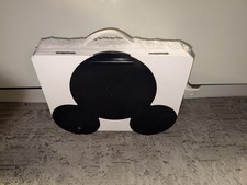 Pottery Barn Teen Disney Mickey Mouse Adjusta...