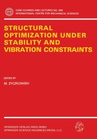 M. Zyczkowski | Structural Optimization Under Stability And Vibration...