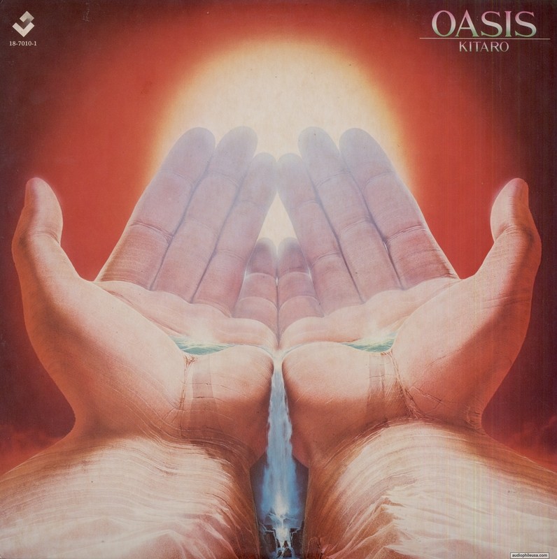 ★LISTEN UP ! OUR KID★OASIS★ NzktNzE0Mi5qcGVn.jpeg