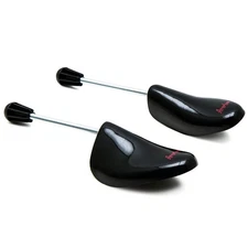 Angelus Shoe Trees - Spring Loaded (Fits Sizes 6-13)