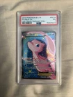 Pokemon Mew Legendary Treasures Radiant Collection RC24