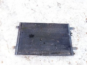 7m0820413f Kondensator Klimaanlage  Volkswagen Sharan DE2726007-30