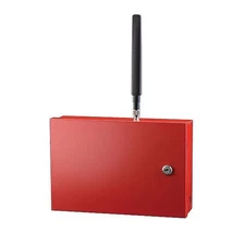 Telguard TG7FS-LTE-V Cellular Alarm Communicator For LTE Networks