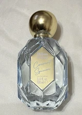 Bijou Sucre Coconut Squeeze Eau De Parfum, 3.4 oz / 100 ml, New