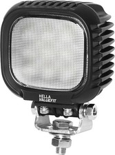Hella Work Light 357109002 Hella Work Light 357109002