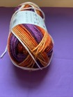 Bild 5 von 5