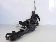 A2220063999 LEFT FRONT DOOR LOCK / E1-A2-16-2 / A0997202300 / 1754751 FU