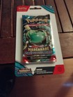 Booster Blister Pokémon Mascarade Crépusculaire - EV06 - Français - Scellé