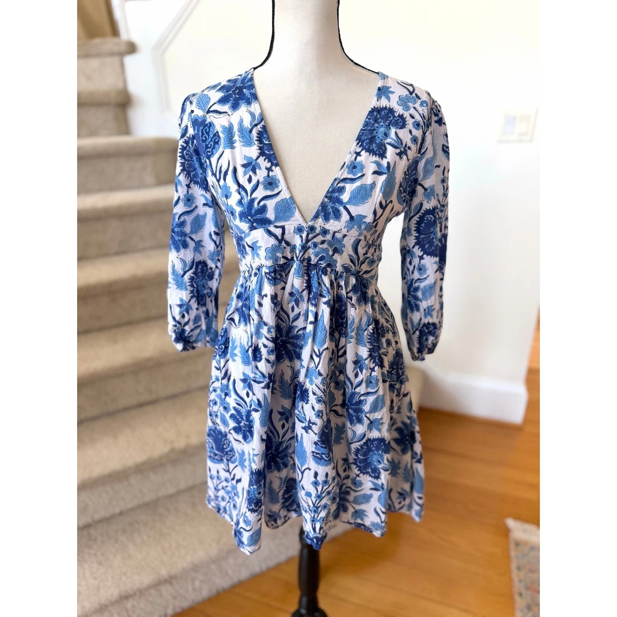 Madison Dresses for Women for sale | eBay Madison Dresses for Women for sale | eBay