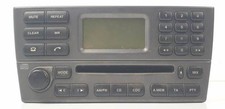 Autoradio Jaguar X-TYPE