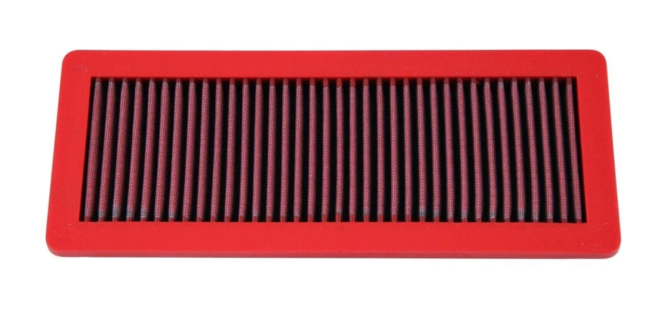 Filtro Aria Sportivo BMC per Citroën DS4 DS4 Crossback 1.6 THP 165 CV 165 15 -18 - Imagen 2 de 2